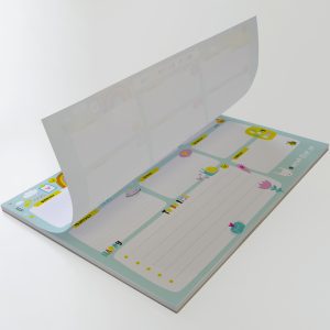 Desk Pads