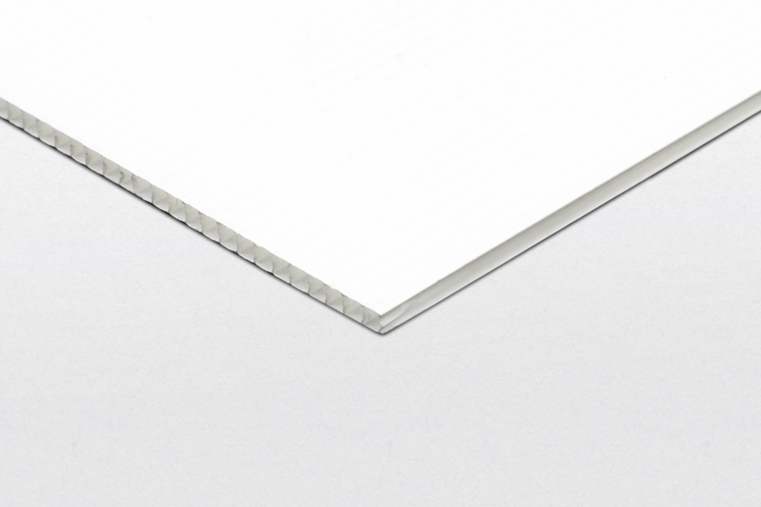 Correx® by Corplex