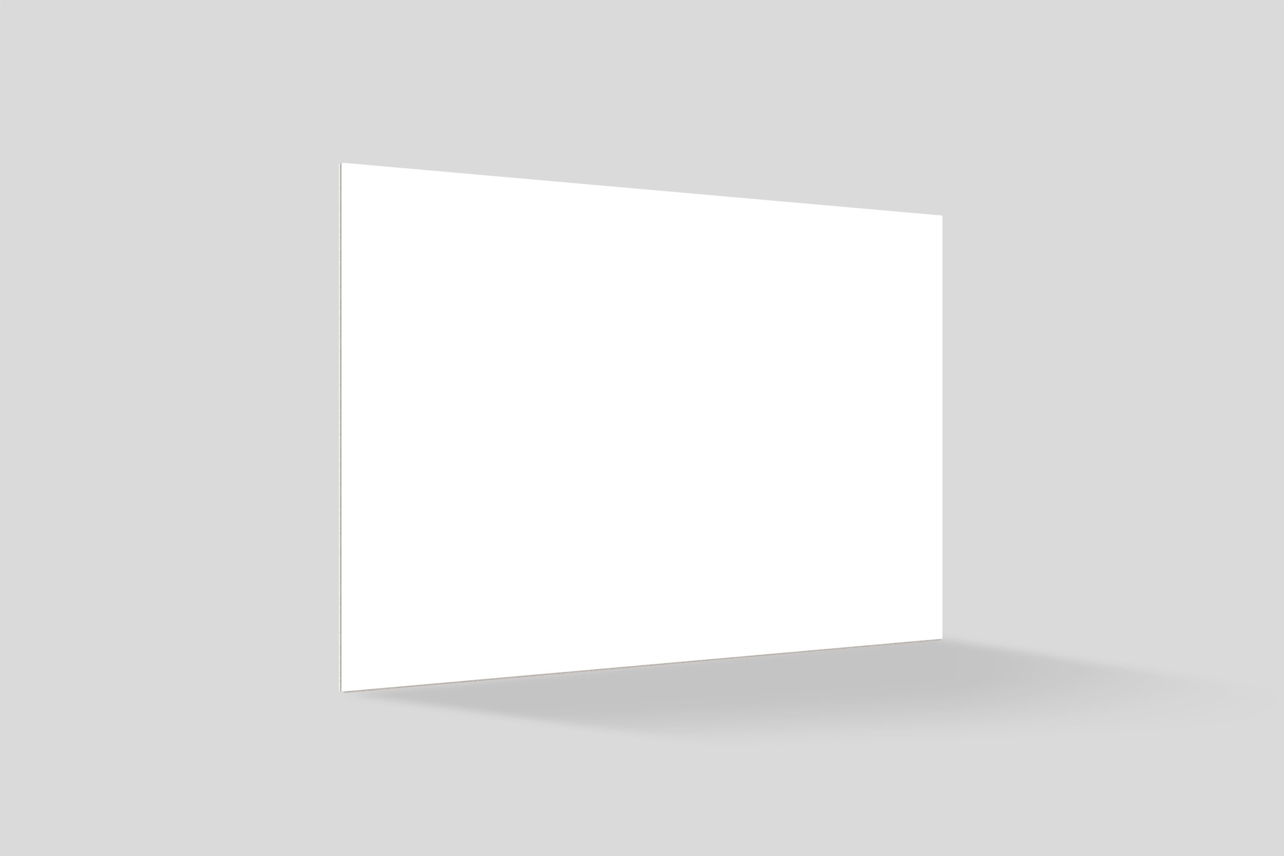 Display Board