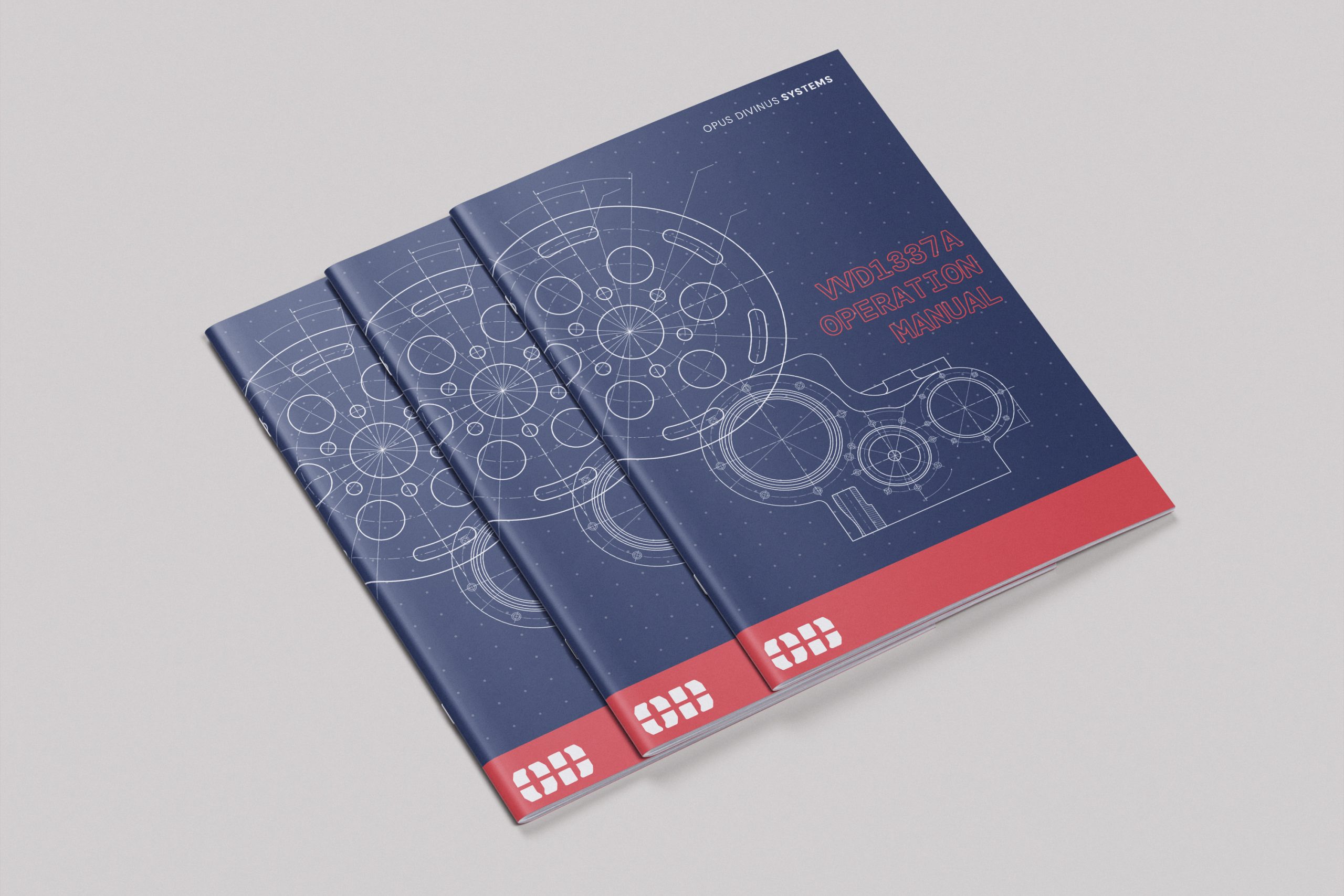 Perfect Bound Books – Softcover