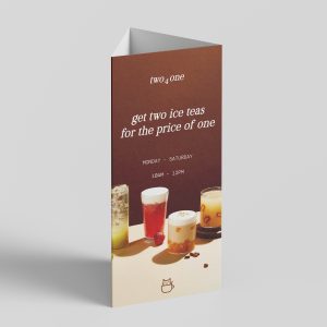 Table Talkers